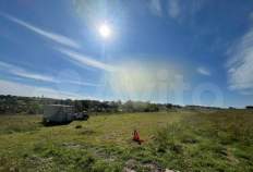 Куплю участок 11.0 соток , фотография обложки