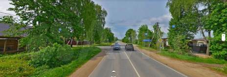 Цена на участок 11.0 соток , фотография 1