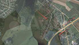 Продать участок 11.0 соток , фотография 2