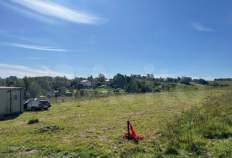 Покупка участок 11.0 соток , фотография 3