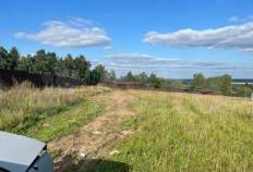 Куплю участок 11.0 соток , фотография 4