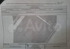 Купить участок 11.0 соток , фотография 5