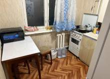 Куплю 2-комнатную квартиру , фотография обложки