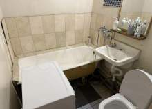 Цена на 2-комнатную квартиру , фотография 1