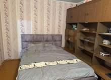 Продать 2-комнатную квартиру , фотография 2