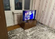 Покупка 2-комнатную квартиру , фотография 3