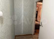 Куплю 2-комнатную квартиру , фотография 4