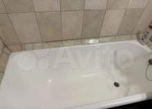 Купить 2-комнатную квартиру , фотография 7