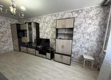 Продать 2-комнатную квартиру Московская область, Подольск, Московская обл., Подольск, Плещеевская ул., 64 Продать 2-комнатную квартиру , фотография 2