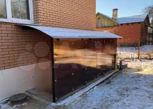 Продать дом на участке  соток , фотография 2