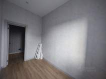 Цена на дом на участке  соток , фотография 1