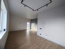 Продать дом на участке  соток , фотография 2