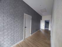 Покупка дом на участке  соток , фотография 3