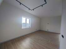 Куплю дом на участке  соток , фотография 4