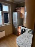 Купить 1-комнатную квартиру , фотография 5