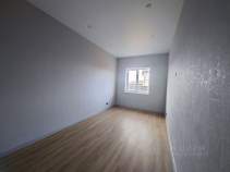 Купить дом на участке  соток , фотография 6