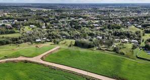 Покупка участок 46.0 соток , фотография 3