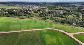 Куплю участок 46.0 соток , фотография 4