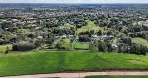 Купить участок 46.0 соток , фотография 5