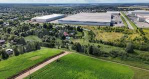 Купить участок 46.0 соток , фотография 6