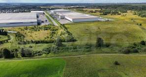 Купить участок 46.0 соток , фотография 7