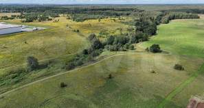 Купить участок 46.0 соток , фотография 8