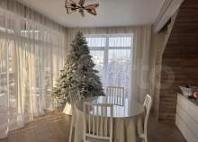 Продать дом на участке соток Московская область, Домодедово, Московская обл., Домодедово, КП Сиеста южная, 63 Продать дом на участке соток , фотография 2