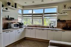 Купить дом на участке соток Московская область, Домодедово, Московская обл., Домодедово, КП Сиеста южная, 63 Купить дом на участке соток , фотография 5