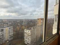 Купить 1-комнатную квартиру , фотография 7