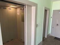 Купить 1-комнатную квартиру , фотография 9