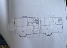 Куплю дом на участке  соток , фотография обложки