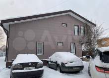 Куплю дом на участке  соток , фотография обложки