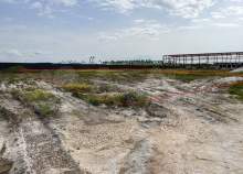 Куплю участок 200.0 соток , фотография обложки