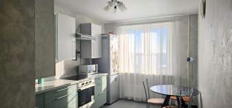 Куплю 2-комнатную квартиру , фотография обложки