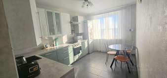 Цена на 2-комнатную квартиру , фотография 1