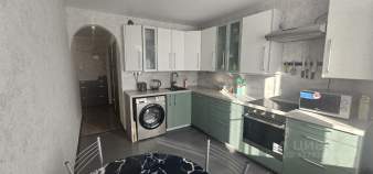 Продать 2-комнатную квартиру , фотография 2