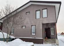 Цена на дом на участке  соток , фотография 1