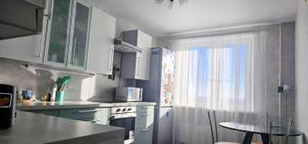 Купить 2-комнатную квартиру , фотография 8