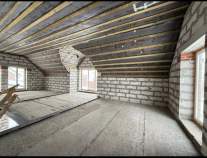 Продать дом на участке  соток , фотография 2