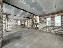 Покупка дом на участке  соток , фотография 3