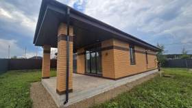 Куплю дом на участке  соток , фотография обложки