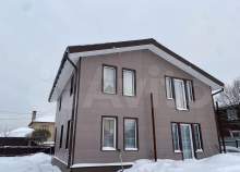 Продать дом на участке  соток , фотография 2