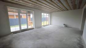 Продать дом на участке  соток , фотография 2