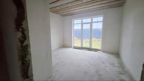 Покупка дом на участке  соток , фотография 3