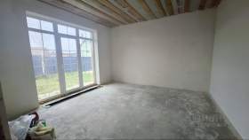 Купить дом на участке  соток , фотография 5