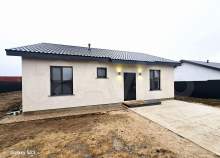 Куплю дом на участке  соток , фотография обложки