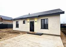 Цена на дом на участке  соток , фотография 1