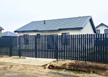 Продать дом на участке  соток , фотография 2