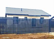 Покупка дом на участке  соток , фотография 3