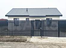 Куплю дом на участке  соток , фотография 4